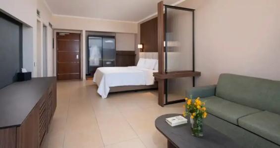 KRESTEN ROYAL Euphoria Resort - 58