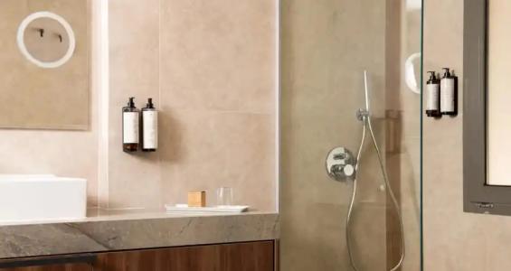 KRESTEN ROYAL Euphoria Resort - 67