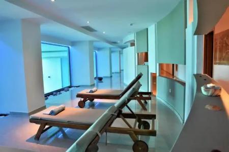 KRESTEN ROYAL Euphoria Resort - 23