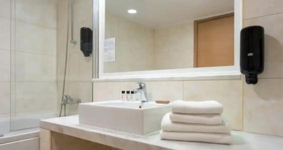 KRESTEN ROYAL Euphoria Resort - 53