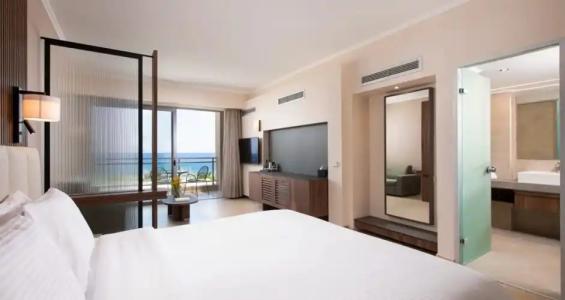 KRESTEN ROYAL Euphoria Resort - 62