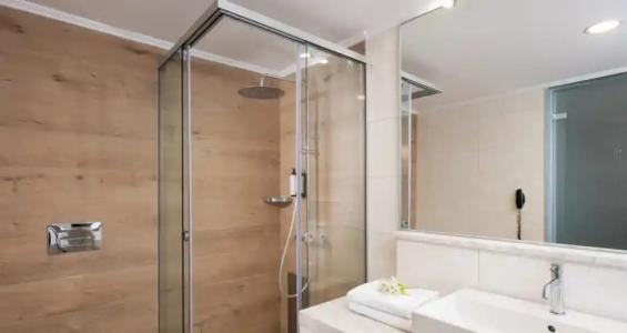 KRESTEN ROYAL Euphoria Resort - 77