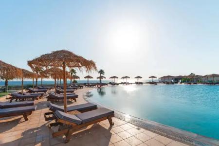 KRESTEN ROYAL Euphoria Resort - 42