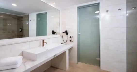 KRESTEN ROYAL Euphoria Resort - 87