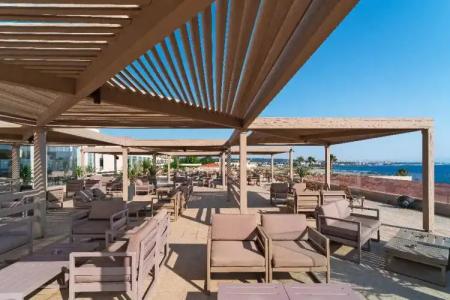 KRESTEN ROYAL Euphoria Resort - 31