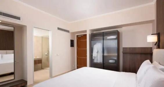 KRESTEN ROYAL Euphoria Resort - 59