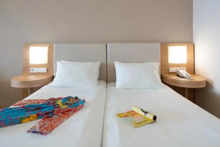 KRESTEN ROYAL Euphoria Resort - 44