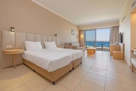 KRESTEN ROYAL Euphoria Resort - 5