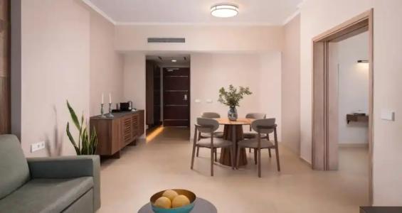 KRESTEN ROYAL Euphoria Resort - 82