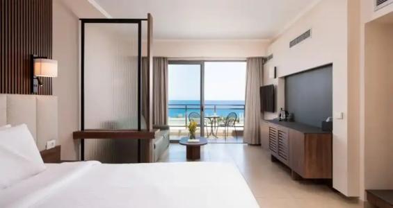 KRESTEN ROYAL Euphoria Resort - 63