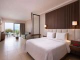 Deluxe Junior Suite