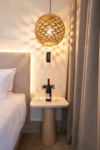 Pegasos Deluxe Beach - 74