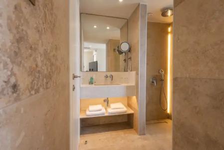 Pegasos Deluxe Beach - 88