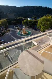 Pegasos Deluxe Beach - 79