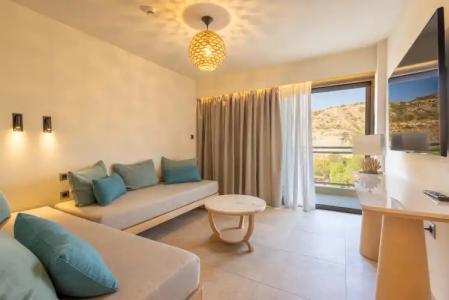 Pegasos Deluxe Beach - 97