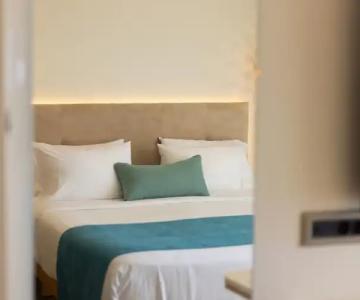 Pegasos Deluxe Beach - 82