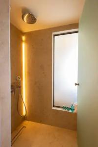 Pegasos Deluxe Beach - 84