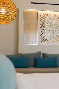 Pegasos Deluxe Beach - 67