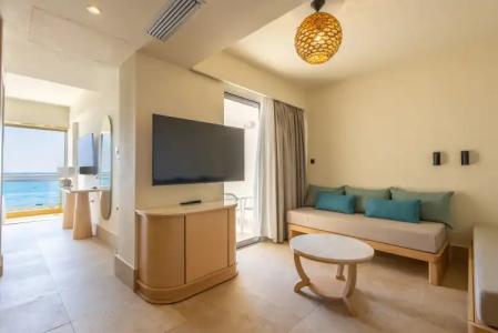 Pegasos Deluxe Beach - 87