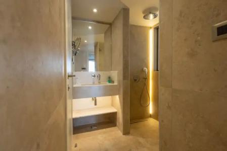 Pegasos Deluxe Beach - 99