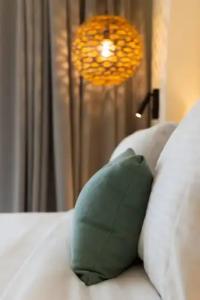 Pegasos Deluxe Beach - 68