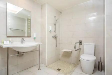 Pegasos Deluxe Beach - 46