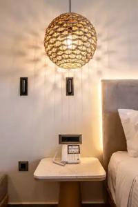 Pegasos Deluxe Beach - 75