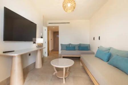 Pegasos Deluxe Beach - 101