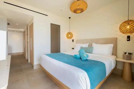 Pegasos Deluxe Beach - 83