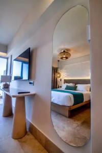 Pegasos Deluxe Beach - 80