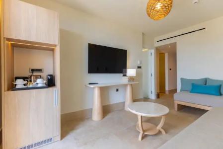 Pegasos Deluxe Beach - 102