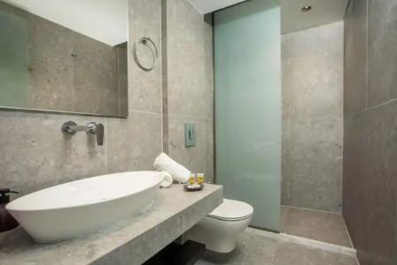 Dias Studios & Suites - 6