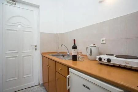 Dias Studios & Suites - 39