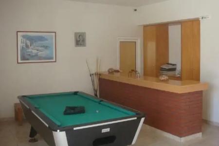 Dias Studios & Suites - 20