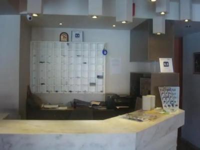 Dias Studios & Suites - 15