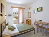 2 Bedrooms Apartment with balcony