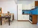 Single Suite