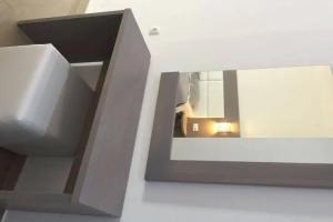 Aquarius Beach Hotel