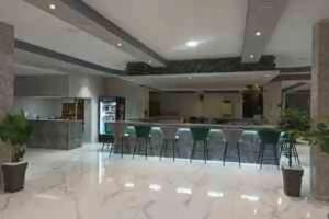 Sotirakis Hotel, Faliraki