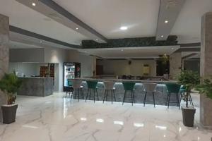Sotirakis Hotel, Faliraki