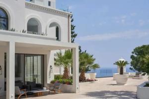 Esperos Village Blue & Spa - Adults Only, Faliraki