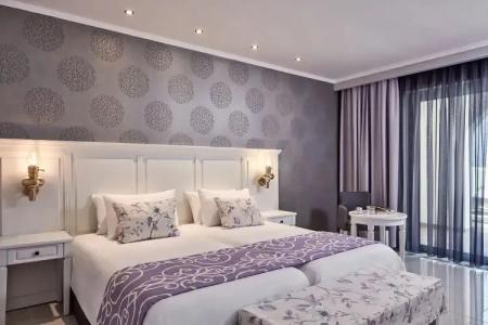 Esperos Village Blue & Spa - Adults Only - 49