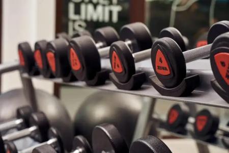 Esperos Village Blue & Spa - Adults Only - 22