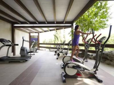 Esperos Village Blue & Spa - Adults Only - 20