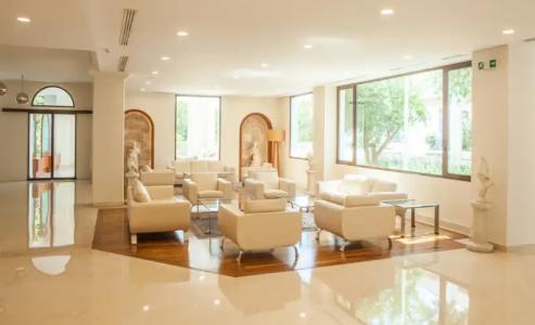 Esperos Village Blue & Spa - Adults Only - 15