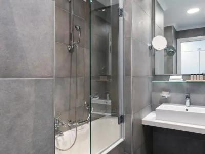 Esperos Village Blue & Spa - Adults Only - 9