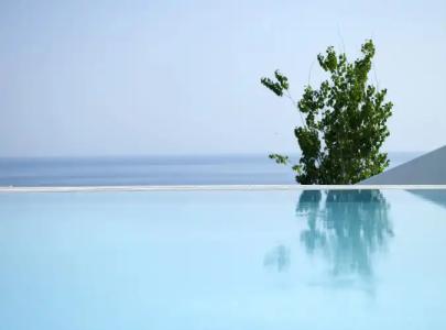 Esperos Village Blue & Spa - Adults Only - 18