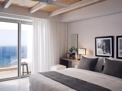 Esperos Village Blue & Spa - Adults Only - 60