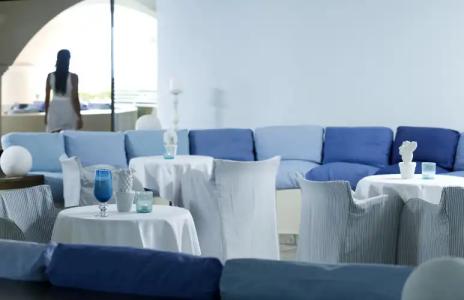 Esperos Village Blue & Spa - Adults Only - 3