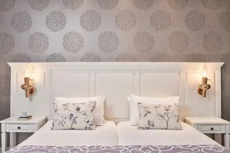 Esperos Village Blue & Spa - Adults Only - 48